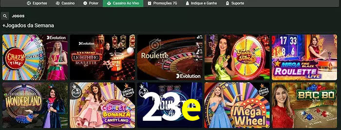 23e bet