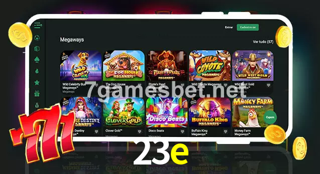 23e aplicativo