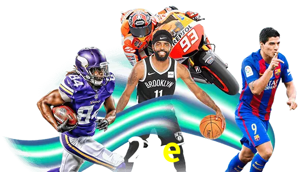 23e