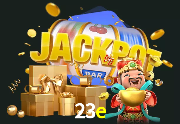 23e bet