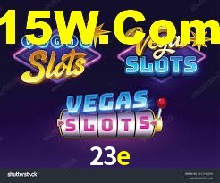 23e.com