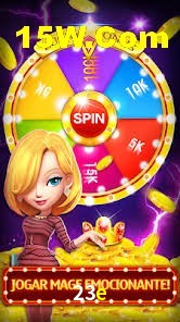 Crash Games Strategies 23e