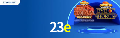23e: Jogue Crash e Experimente Alta Recompensa Instantânea