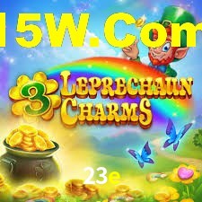 23e,23e.com
