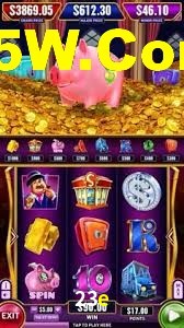 Instant EasyPaisa 23e