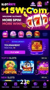 Crash Games Statistics 23e