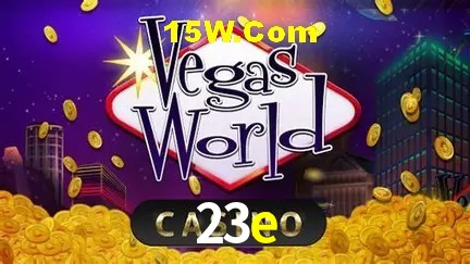 Desvendando o Mundo dos Jogos Virtuais na 23e