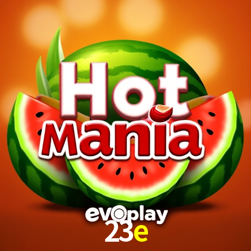 Jogo Aviator 23e