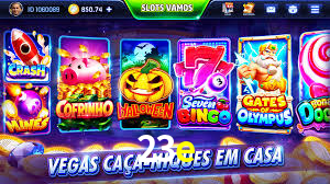 23e.com
