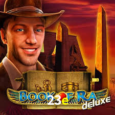 23e bet