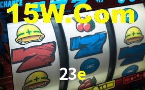 23e,23e.com