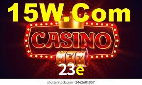 23e,23e.com