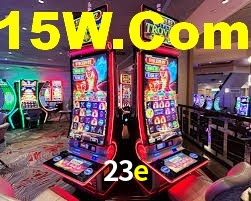 23e