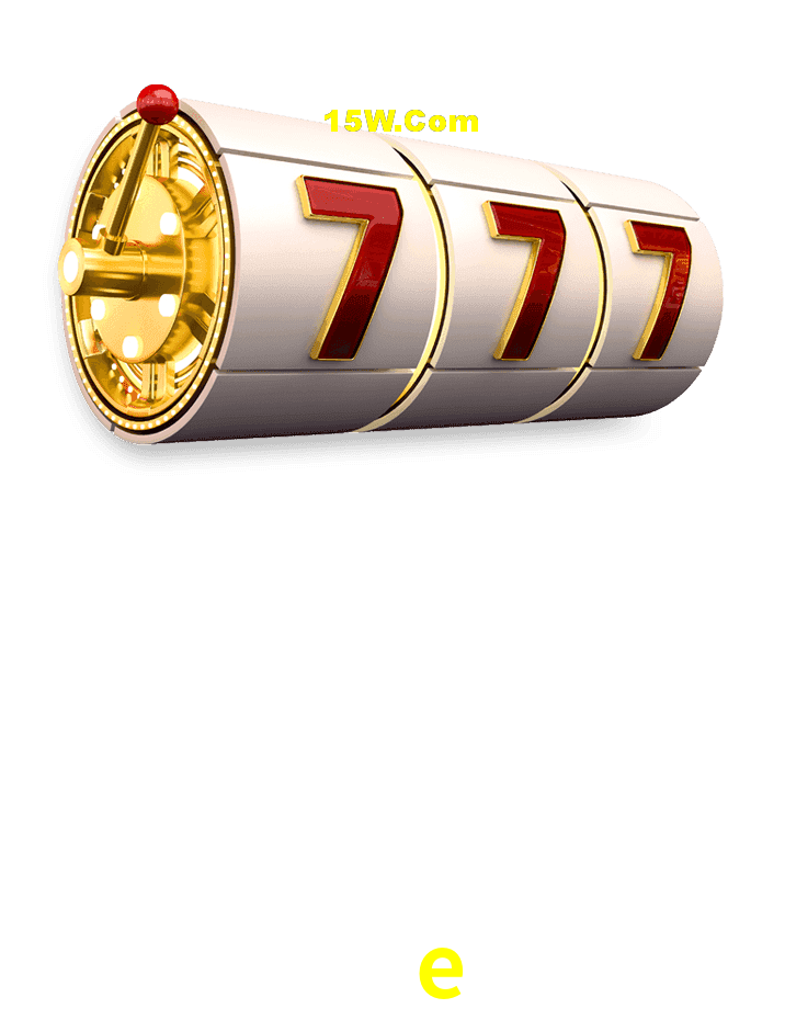 Football Betting 23e