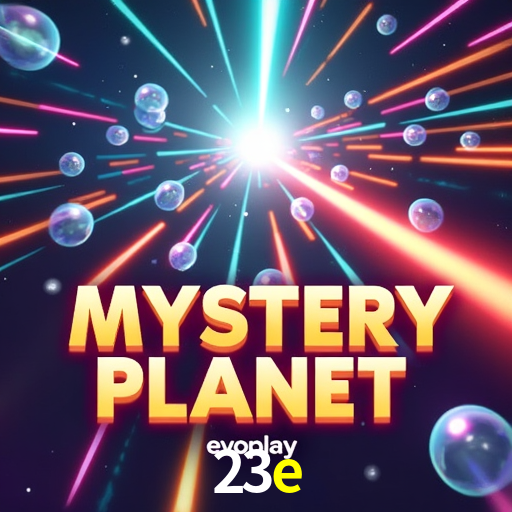 Slot Games 23e