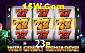 Blackjack Table 23e