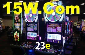 23e