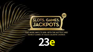 23e.com