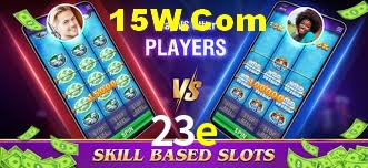 Tournaments 23e