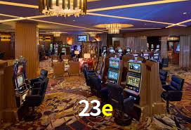 23e
