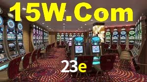 Experimente o Login Seguro Premium no 23e