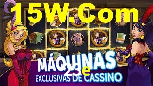 Exclusive Games 23e