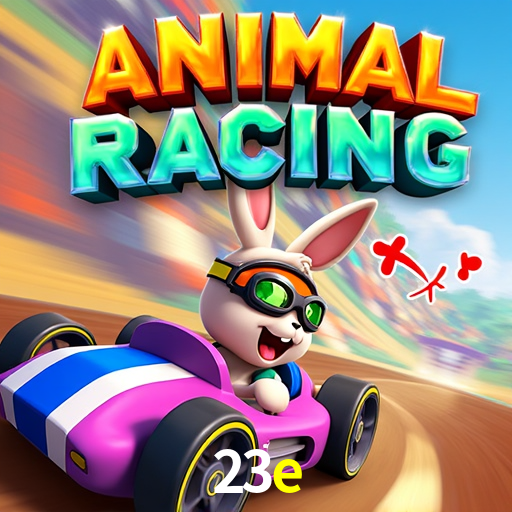 Provedores de Jogos 23e