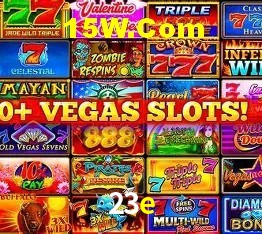 Desvendando o Mundo dos Jogos Virtuais na 23e