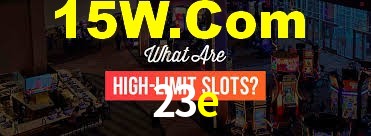 23e bet