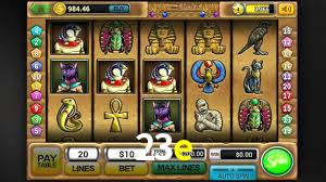 Aviator Game 23e