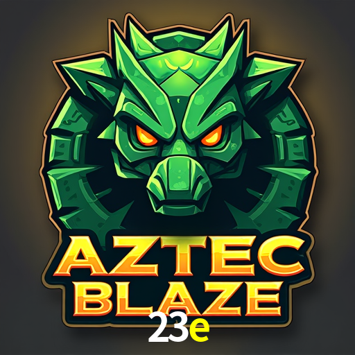 Estratégias Crash Games 23e
