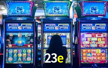 Descubra o Programa VIP da 23e: Vantagens Exclusivas para Jogadores