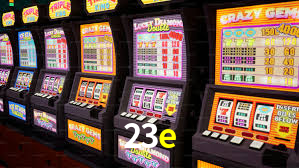 23e bet