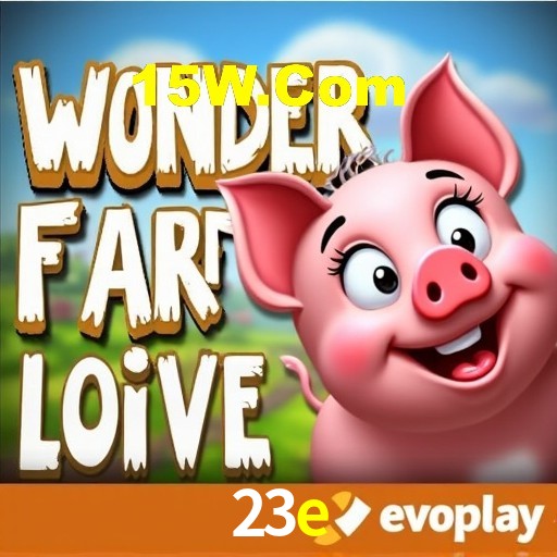 A Revolução dos Aplicativos de Jogos no 23e