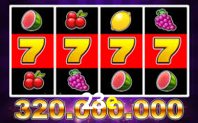 23e bet
