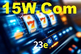 Welcome Bonus 23e