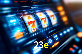 Daily Bonuses 23e