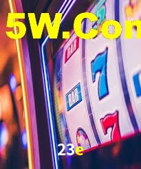 23e - Plataforma De Jogos - 23e.com