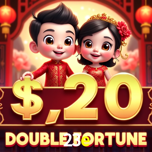 Flash Promotion 23e