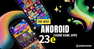 23e.com