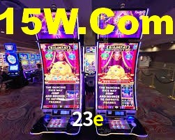 23e,23e.com