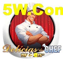 23e.com