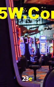 23e