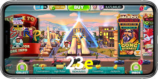 23e