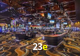23e,23e.com