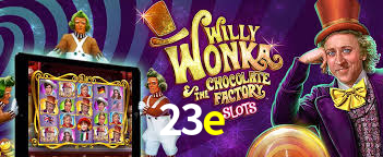 23e bet