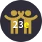 Affiliates