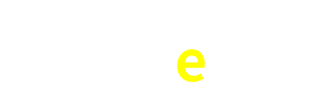 23e