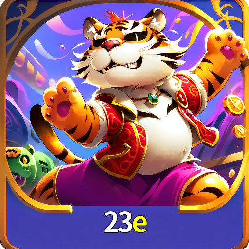 23e