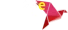 Payment Method